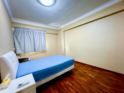 Blk 603 Elias View (Pasir Ris), HDB Executive #595823701